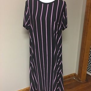 LuLaRoe Carly